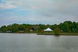 46 Greenway Drive - Photo 30