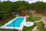 46 Greenway Drive - Photo 31