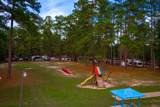 46 Greenway Drive - Photo 34