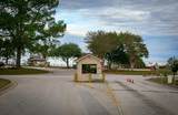 46 Greenway Drive - Photo 5