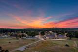 46 Greenway Drive - Photo 6
