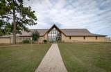 46 Greenway Drive - Photo 7