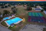 46 Greenway Drive - Photo 9