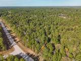 0 Windmill Road - Photo 10