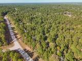 0 Windmill Road - Photo 11