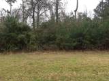 0 Windmill Road - Photo 2