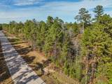 0 Windmill Road - Photo 3
