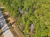 0 Windmill Road - Photo 5