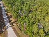 0 Windmill Road - Photo 6