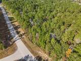 0 Windmill Road - Photo 7