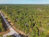 0 Windmill Road - Photo 9