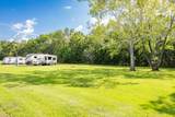 3719 Krenek Road - Photo 1