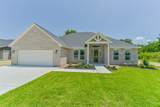 5326 Camp Creek Road - Photo 1
