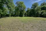 15201 Walden Road - Photo 16