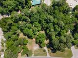 15201 Walden Road - Photo 17