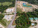 15201 Walden Road - Photo 20