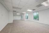 9788 Clarewood Drive - Photo 9