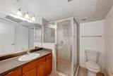 9788 Clarewood Drive - Photo 10