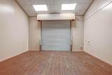 9788 Clarewood Drive - Photo 11