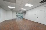 9788 Clarewood Drive - Photo 5