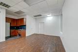 9788 Clarewood Drive - Photo 6