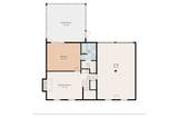 15819 Maple Manor Drive - Photo 40