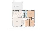 15819 Maple Manor Drive - Photo 41