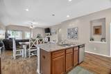 71 Sable Drive - Photo 10
