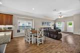 71 Sable Drive - Photo 11
