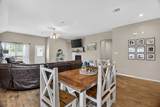 71 Sable Drive - Photo 13
