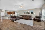 71 Sable Drive - Photo 14