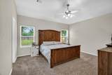 71 Sable Drive - Photo 15
