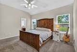 71 Sable Drive - Photo 16