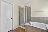 71 Sable Drive - Photo 18