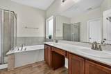 71 Sable Drive - Photo 19