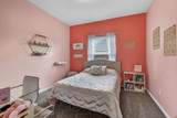 71 Sable Drive - Photo 20