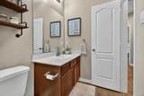 71 Sable Drive - Photo 25