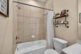71 Sable Drive - Photo 26