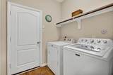 71 Sable Drive - Photo 27