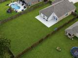 71 Sable Drive - Photo 28