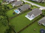 71 Sable Drive - Photo 29