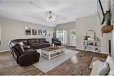 71 Sable Drive - Photo 3