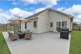 71 Sable Drive - Photo 30