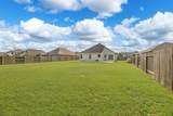 71 Sable Drive - Photo 31