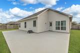 71 Sable Drive - Photo 32
