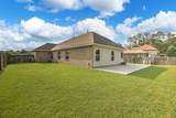 71 Sable Drive - Photo 33
