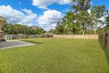 71 Sable Drive - Photo 34