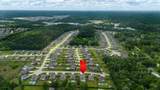 71 Sable Drive - Photo 35