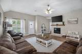 71 Sable Drive - Photo 4