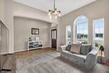71 Sable Drive - Photo 6